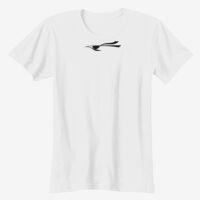 Ladies' Softstyle® Fitted T-Shirt Thumbnail