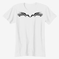 Ladies' Softstyle® Fitted T-Shirt Thumbnail