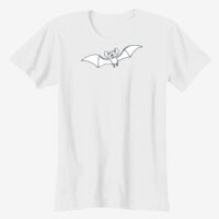 Ladies' Softstyle® Fitted T-Shirt Thumbnail