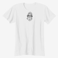 Ladies' Softstyle® Fitted T-Shirt Thumbnail