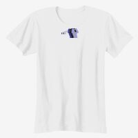 Ladies' Softstyle® Fitted T-Shirt Thumbnail