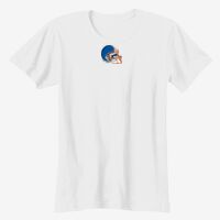 Ladies' Softstyle® Fitted T-Shirt Thumbnail