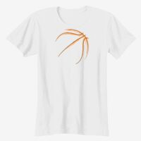 Ladies' Softstyle® Fitted T-Shirt Thumbnail