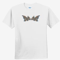 DryBlend® Youth 5.6 oz., 50/50 T-Shirt Thumbnail