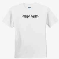 DryBlend® Youth 5.6 oz., 50/50 T-Shirt Thumbnail