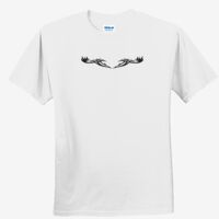 DryBlend® Youth 5.6 oz., 50/50 T-Shirt Thumbnail