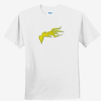 DryBlend® Youth 5.6 oz., 50/50 T-Shirt Thumbnail