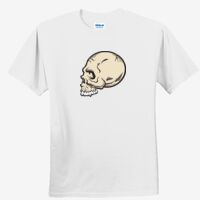 DryBlend® Youth 5.6 oz., 50/50 T-Shirt Thumbnail