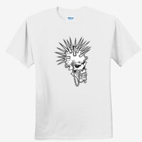 DryBlend® Youth 5.6 oz., 50/50 T-Shirt Thumbnail