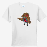 DryBlend® Youth 5.6 oz., 50/50 T-Shirt Thumbnail