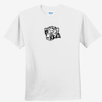 DryBlend® Youth 5.6 oz., 50/50 T-Shirt Thumbnail