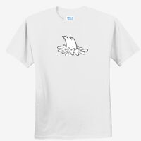 DryBlend® Youth 5.6 oz., 50/50 T-Shirt Thumbnail