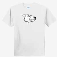 DryBlend® Youth 5.6 oz., 50/50 T-Shirt Thumbnail