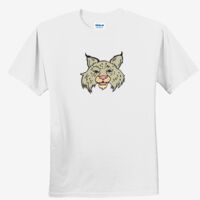 DryBlend® Youth 5.6 oz., 50/50 T-Shirt Thumbnail