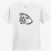 DryBlend® Youth 5.6 oz., 50/50 T-Shirt Thumbnail