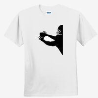 DryBlend® Youth 5.6 oz., 50/50 T-Shirt Thumbnail