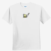 DryBlend® Youth 5.6 oz., 50/50 T-Shirt Thumbnail