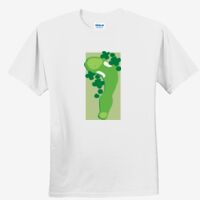 DryBlend® Youth 5.6 oz., 50/50 T-Shirt Thumbnail