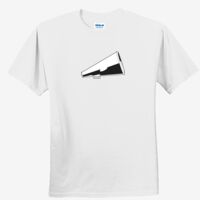 DryBlend® Youth 5.6 oz., 50/50 T-Shirt Thumbnail