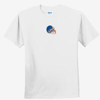 DryBlend® Youth 5.6 oz., 50/50 T-Shirt Thumbnail