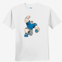 DryBlend® Youth 5.6 oz., 50/50 T-Shirt Thumbnail