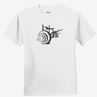 DryBlend® Youth 5.6 oz., 50/50 T-Shirt Thumbnail