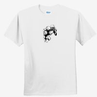 DryBlend® Youth 5.6 oz., 50/50 T-Shirt Thumbnail