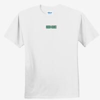 DryBlend® Youth 5.6 oz., 50/50 T-Shirt Thumbnail