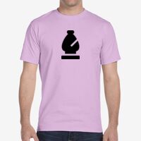 DryBlend® 5.6 oz., 50/50 T-Shirt Thumbnail